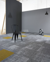 Sculpture Sculpture 907 фото 6 | FLOORDEALER